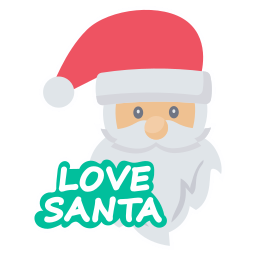 christmas2024, christmascheer, christmasjoy, christmasmagic, christmasvibes, happyholidays, holidayseason, merrychristmas, xmas, christmas, free icon, free icons, free svg, free png, svg, icon
